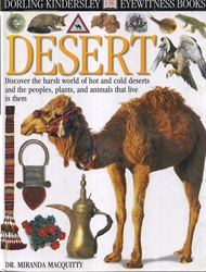 Desert