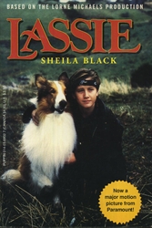 Lassie