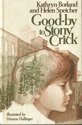 Good-by to Stony Crick