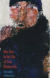 One Day in the Life of Ivan Denisovich