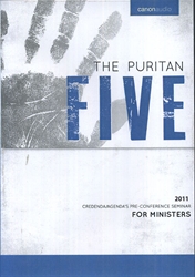 Puritan Five