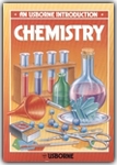 Usborne Introduction to Chemistry