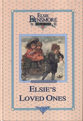 Elsie's Loved Ones