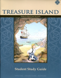 Treasure Island - MP Student Guide
