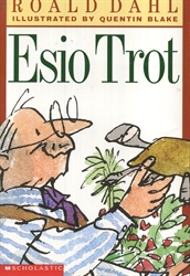 Esoi Trot