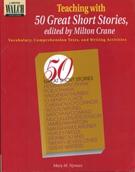 Teaching with 50 Great Short Stories