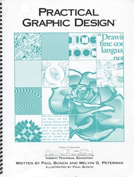 Practical Graphic Design