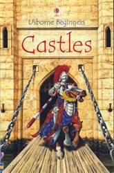 Castles - Exodus Books