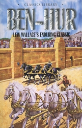 Ben-Hur