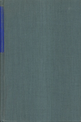 Life and Times of Jesus the Messiah