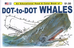 Dot-to-Dot Whales