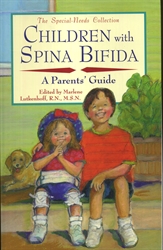 Children with Spina Bifida