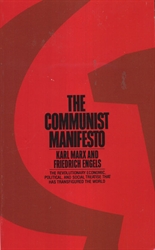 Communist Manifesto