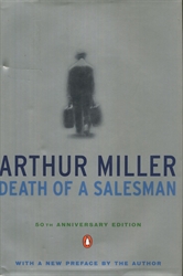 Death of a Salesman