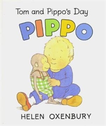 Tom and Pippo's Day (Pippo)
