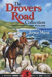 Drovers Road Collection