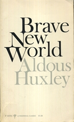 Brave New World