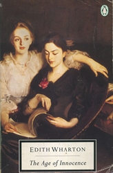 Age of Innocence