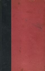 Crime and Punishment
