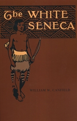 White Seneca