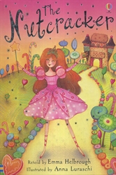 Nutcracker