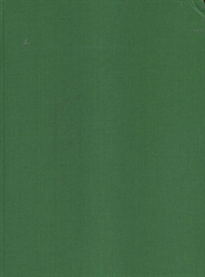 Greek-English Lexicon of the New Testament
