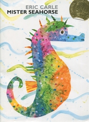 Fabulous Book of Paper Dolls