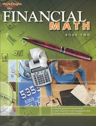 Financial Math Book 2