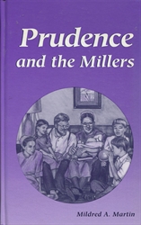 Prudence & the Millers