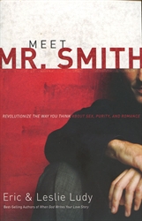 Meet Mr. Smith