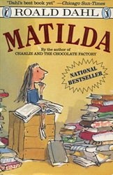 Matilda