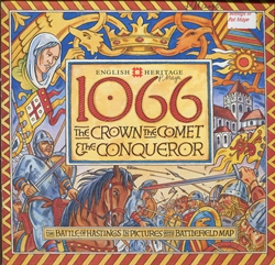 1066