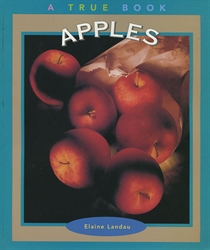 Apples