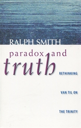 Paradox and Truth