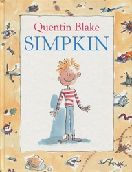 Simpkin