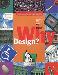 Why Design?