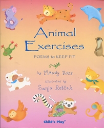 Animal Exercises