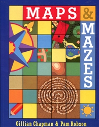 Maps & Mazes