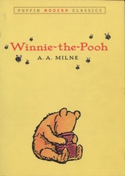 Winnie-the-Pooh