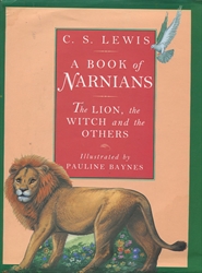 Book of Narnians