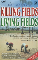 Killing Fields Living Fields