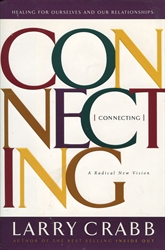 Connecting