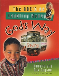 ABC's of Handling Money God's Way