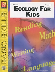 Ecology for Kids