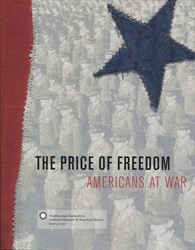 Price of Freedom: Americans at War