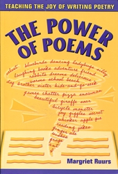 Power of Poems