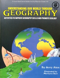 Understanding Our World Through Geography