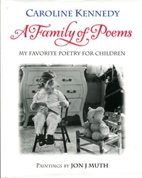 Family of Poems
