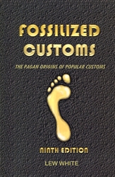 Fossilized Customs