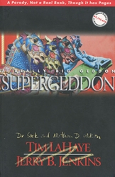 Supergeddon